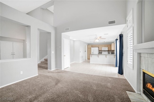 property at 8133 Kentshire Dr