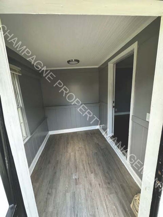 3837 E 60 Terrace in Kansas City, MO - Building Photo - Building Photo