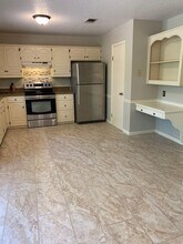 2314 Peach Tree Dr in Little Rock, AR - Building Photo - Building Photo