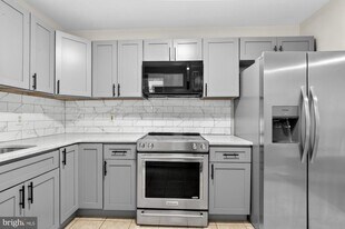 1729 N Bambrey St in Philadelphia, PA - Building Photo