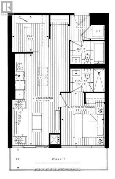 15 Holmes Ave in Toronto, ON - Building Photo - Building Photo