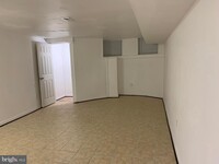 437 E Lorraine Ave photo'