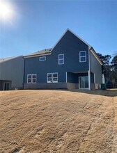 1231 Jordan Brook Dr in Lawrenceville, GA - Building Photo - Building Photo