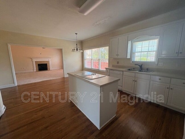 330 Gardenia Dr in Evans, GA - Building Photo - Building Photo