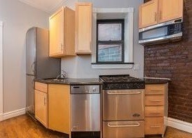 219 E 23rd St-Unit -#02 in New York, NY - Building Photo - Building Photo