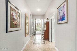 10433 W Carlota Ln in Peoria, AZ - Building Photo - Building Photo