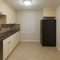 1506 110th St S in Parkland, WA - Building Photo