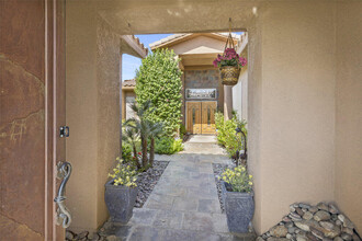 50655 Calle Paloma in La Quinta, CA - Building Photo - Building Photo