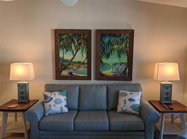 9320 Clubside Cir in Sarasota, FL - Building Photo - Building Photo