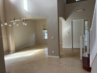 4160 Cascade Terrace in Weston, FL - Building Photo - Building Photo