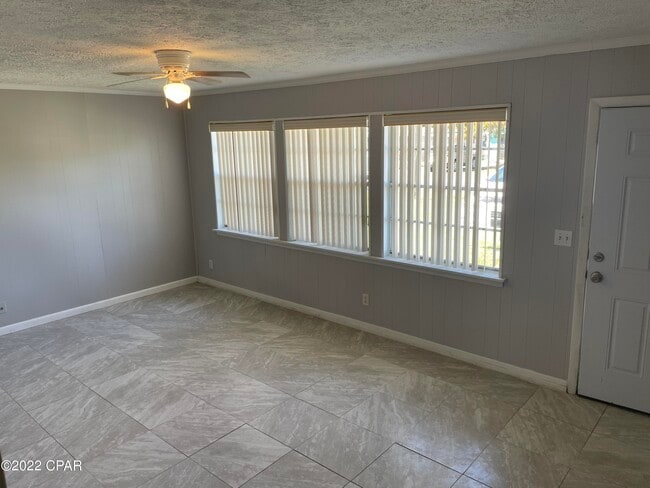 1510 Clay Ave in Panama City, FL - Building Photo - Building Photo