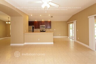 5268 Layton Dr in Venice, FL - Building Photo - Building Photo