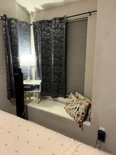 23130 Dover Dr in Land O Lakes, FL - Foto de edificio - Building Photo