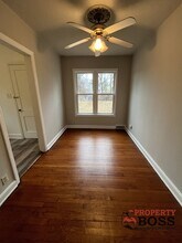 353 S Hamilton St in Gary, IN - Building Photo - Building Photo