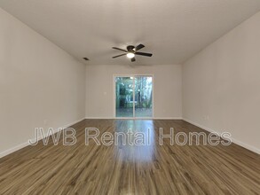 1253 Pangola Dr in Jacksonville, FL - Building Photo - Building Photo