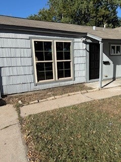 property at 5703 Lakefield Dr