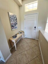 1358 Still River Dr in Venice, FL - Building Photo - Building Photo