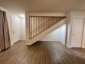 3721 Aspen Ave in South Lake Tahoe, CA - Building Photo - Building Photo