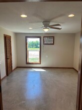 4026 Old Lorena Rd in Lorena, TX - Building Photo - Building Photo