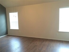 5320 Mirage Dr in Fort Worth, TX - Building Photo - Building Photo