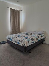 600 Red Rose Ln in Sanford, FL - Building Photo - Building Photo