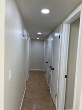 1807 W 4th St in Sanford, FL - Building Photo - Building Photo