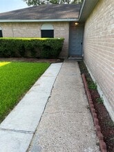 5203 Markwood Ln in Houston, TX - Building Photo - Building Photo