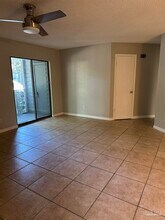 7225 W Fairfield Dr in Pensacola, FL - Building Photo - Building Photo