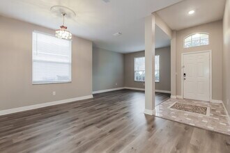 907 Pyrite Ct in Valrico, FL - Building Photo - Building Photo