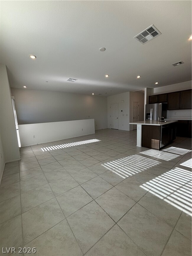 5672 Sartorial St in Las Vegas, NV - Building Photo - Building Photo