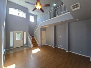 13628 Oystercatcher Dr in Austin, TX - Building Photo - Building Photo