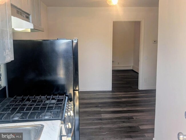 property at 38 Broadway