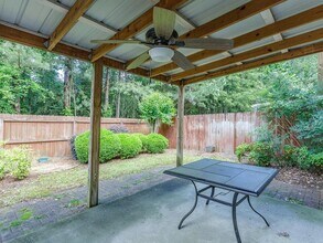 1701 W Oak Dr, Unit #254 in Dalton, GA - Foto de edificio - Building Photo