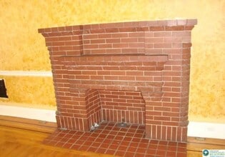 41 S Franklin St in Allentown, PA - Building Photo - Building Photo