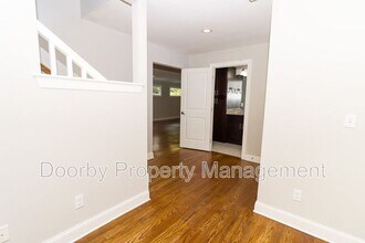 1205 Worthington St in Chattanooga, TN - Building Photo - Building Photo