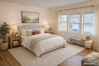 126 Skipper St in New Britain, CT - Building Photo - Building Photo