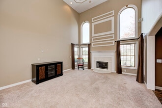 2009 W 250 N in Lebanon, IN - Building Photo - Building Photo