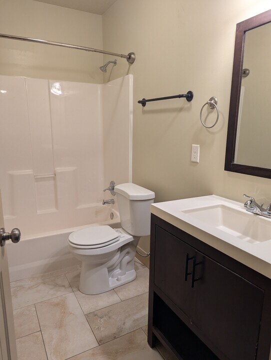 772 1470 W in Logan, UT - Building Photo