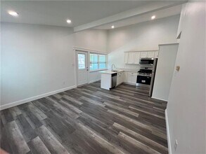 426 Parker St in Pittsburgh, PA - Building Photo - Building Photo