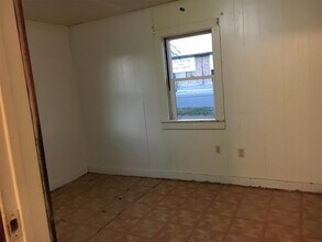 324 S 26th St in Billings, MT - Building Photo - Building Photo