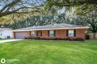 104 Lighter Log Ln in Auburndale, FL - Building Photo - Building Photo