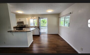 12 Nohokai St in Kihei, HI - Building Photo - Building Photo