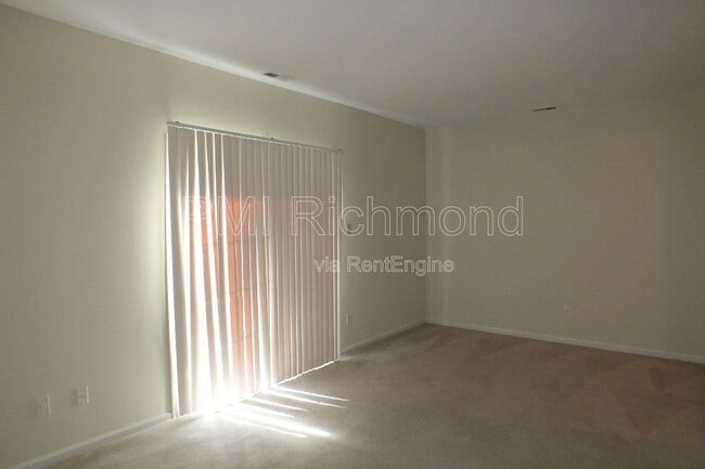 1623 Congressional Ct in Richmond, VA - Building Photo - Building Photo