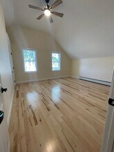 178 N Champlain St in Burlington, VT - Building Photo - Building Photo