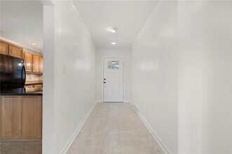 3088 Majestic Cir in Avondale Estates, GA - Building Photo - Building Photo