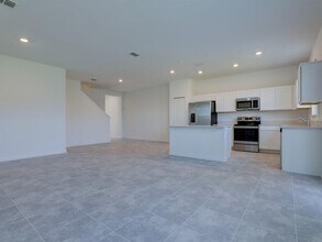 158 Nine Iron Dr in Davenport, FL - Building Photo - Building Photo