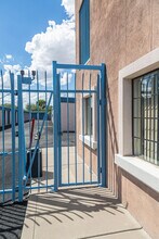 4751 N Flowing Wells Rd in Tucson, AZ - Building Photo - Building Photo