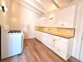 546 N 5th St in Banning, CA - Building Photo - Building Photo