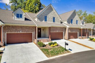 118 Nickolas Cir in Lebanon, TN - Building Photo - Building Photo