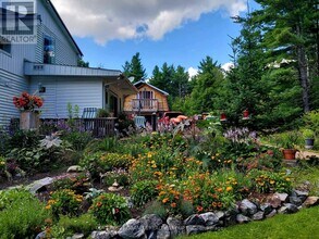 322 Kuno Rd in Carlow/Mayo, ON - Building Photo - Building Photo